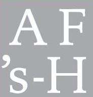 AFSH roudneff 2011
